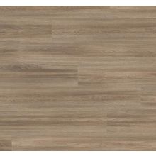 Egger PRO 2021+ (Classic 10 33 V4 GAG) EPL180 Дуб Сория серый 7шт уп.1.7455м2