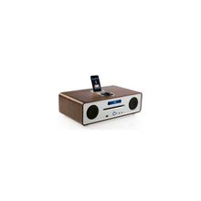 Vita Audio R4i