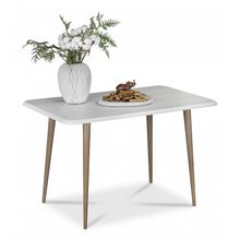 Мебелик Стол журнальный Beauty Style 4 ID - 486770