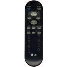 LG,GOLDSTAR W-142 org