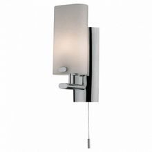 Odeon Light Светильник на штанге Odeon Light Batto 2148 1W ID - 391913