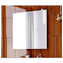 Зеркало 80 См, Aqwella Милан Mil.02.08