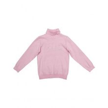 Play Today Малиновое настроение розовый со стразами