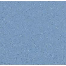 Forbo Solidstep 179902 2 м*25 м 2 мм
