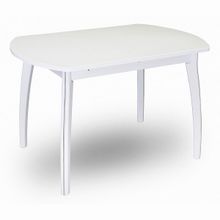 Домотека Реал ПО-1 с камнем