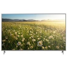 PANASONIC TX-65GXR900