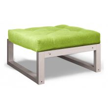 Anderson Пуф Амбер ID - 354640