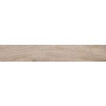 Laparet Hillwood Hillwood Desert Керамогранит Бежевый керамогранит напольный 193 мм*1202 8 мм