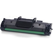 Картридж для XEROX PHASER 3200 MFP   3200MFP (113R00730) совместимый 3к
