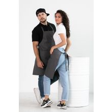 HOLM, темно-серый