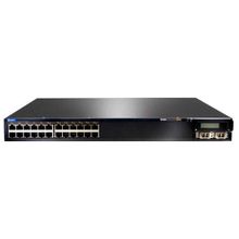 Коммутатор Juniper EX4200-24PX