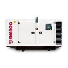 Energo AD250-T400-S с АВР