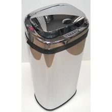 Сенсорная урна квадратная iVedro (20 литров)