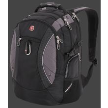 WENGER Городской рюкзак SWISSGEAR SA1015215