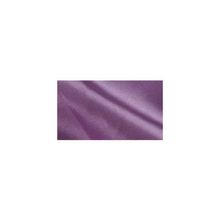 Шелк легкий 22 гсм, цвет Фиолетовый