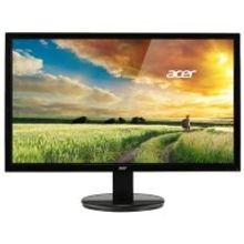 Acer Acer K272HLEbid