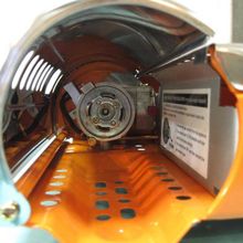 KOVEA Газовая плитка Kovea TKR-2005