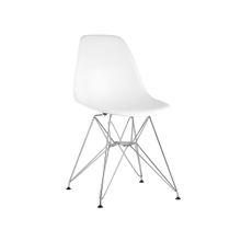 ПМ: Stool Group Стул EAMES DSR NEW