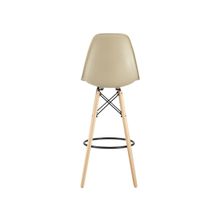 ПМ: Stool Group EAMES 8056H