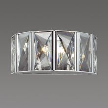 Бра ODEON LIGHT 4119 2W BRITTANI