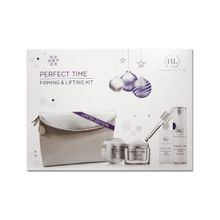 PERFECT TIME Firming & Lifting Kit