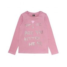 Acoola бледно-розовый