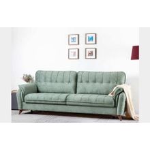 Нижегородмебель Дорис диван-кровать арт. ТД 561