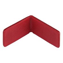 Зажим для денег 9112 Polo Red