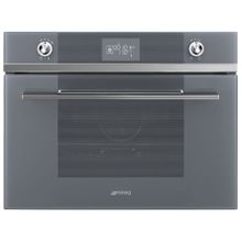 SMEG SF4102VS