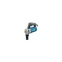 Ножницы по металлу Makita JN 3200