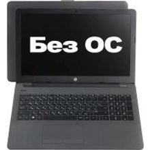 HP HP ProBook 255 G6 2HG36ES