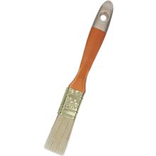 T4P Люкс 25 мм