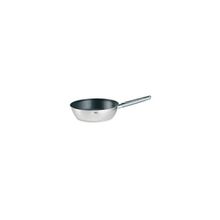 Сковорода TEFAL B8011005. For You Inox