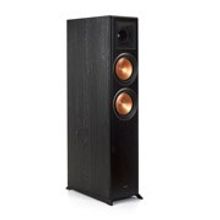 Klipsch RP-6000F