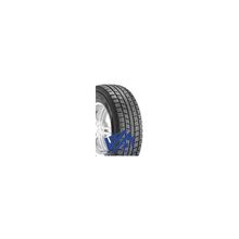Toyo Observe GSI5  185 65R15 88T