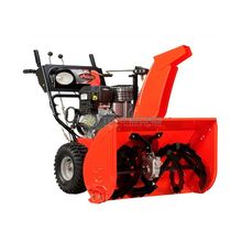 Снегоуборщик бензиновый ARIENS ST30 DLE Deluxe 921315