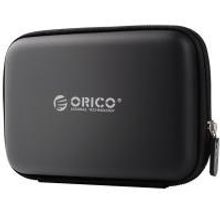ORICO PHB-25-BK Чехол для HDD 2.5
