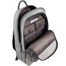 Victorinox Рюкзак VICTORINOX 32388404 серый