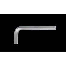 1764M10 ключ шестигранный М10, 112 мм, HRC 60