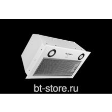 Вытяжка Lex GS Bloc P 600 White