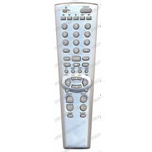 Пульт Akai ZD3279 (TV,DVD) как оригинал