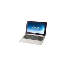 Ультрабук Asus ZENBOOK Prime UX21A Серебристый(Intel Core i7 1900 MHz (3517U) 4096 Mb DDR3-1600MHz   опция (внешний) 11.6" LED (1920x1080) FULL HD, IPS Матовый   Microsoft Windows 8 Pro 64bit)