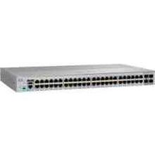 Cisco Cisco WS-C2960L-48TS-LL