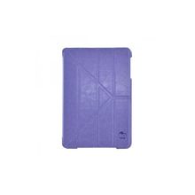 Чехол для iPad mini SG-Case, цвет purple