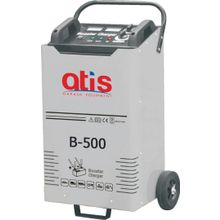 Автоматическое пуско-зарядное устройство ATIS B-500