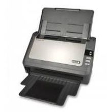 Xerox Xerox DocuMate 3120