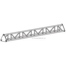 IMLIGHT IMLIGHT T2500-28