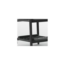 Стойка для аксессуаров (3 полки) Matrix CONNEXUS GFT3S