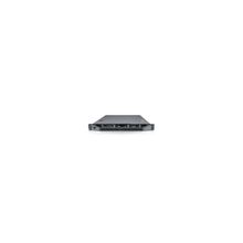 Dell PowerEdge R410 210-32065 041