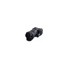 Видеокамера JVC GC-PX100, черный